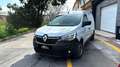Renault Express 1.5 Blue dCi Advance 70kW Blanco - thumbnail 3