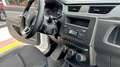 Renault Express 1.5 Blue dCi Advance 70kW Blanco - thumbnail 16