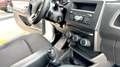 Renault Express 1.5 Blue dCi Advance 70kW Blanco - thumbnail 17