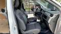 Renault Express 1.5 Blue dCi Advance 70kW Blanco - thumbnail 13