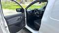 Renault Express 1.5 Blue dCi Advance 70kW Blanco - thumbnail 8