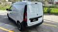 Renault Express 1.5 Blue dCi Advance 70kW Blanco - thumbnail 4