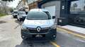 Renault Express 1.5 Blue dCi Advance 70kW Blanco - thumbnail 2