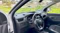 Renault Express 1.5 Blue dCi Advance 70kW Blanco - thumbnail 11