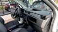 Renault Express 1.5 Blue dCi Advance 70kW Blanco - thumbnail 10