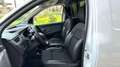 Renault Express 1.5 Blue dCi Advance 70kW Blanco - thumbnail 7