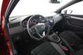 SEAT Ibiza 1.0 TGI 5 porte FR  FARI LED Rosso - thumbnail 7