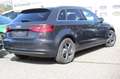 Audi A3 Sportback ambiente quattro Braun - thumbnail 9