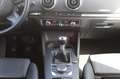 Audi A3 Sportback ambiente quattro Braun - thumbnail 11