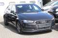 Audi A3 Sportback ambiente quattro Braun - thumbnail 13