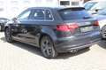 Audi A3 Sportback ambiente quattro Braun - thumbnail 8