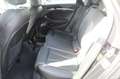 Audi A3 Sportback ambiente quattro Braun - thumbnail 15