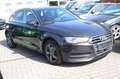 Audi A3 Sportback ambiente quattro Braun - thumbnail 3