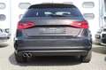 Audi A3 Sportback ambiente quattro Braun - thumbnail 7