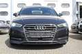 Audi A3 Sportback ambiente quattro Braun - thumbnail 2