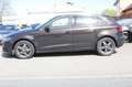 Audi A3 Sportback ambiente quattro Braun - thumbnail 6