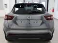 Nissan Juke Juke 1.0 dig-t N-Connecta 114cv Gris - thumbnail 5