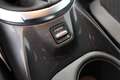 Nissan Juke Juke 1.0 dig-t N-Connecta 114cv Gris - thumbnail 19