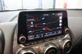 Nissan Juke Juke 1.0 dig-t N-Connecta 114cv Gris - thumbnail 16