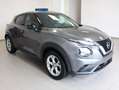Nissan Juke Juke 1.0 dig-t N-Connecta 114cv Gris - thumbnail 3