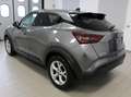 Nissan Juke Juke 1.0 dig-t N-Connecta 114cv Gris - thumbnail 6