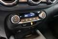 Nissan Juke Juke 1.0 dig-t N-Connecta 114cv Gris - thumbnail 11