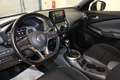 Nissan Juke Juke 1.0 dig-t N-Connecta 114cv Gris - thumbnail 7