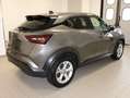 Nissan Juke Juke 1.0 dig-t N-Connecta 114cv Gris - thumbnail 4
