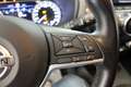 Nissan Juke Juke 1.0 dig-t N-Connecta 114cv Gris - thumbnail 21