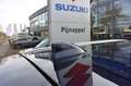 Suzuki Swace 1.8 Hybrid Style AUTOMAAT Azul - thumbnail 15