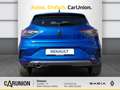 Renault Clio Esprit Alpine TCe 90 NAVI/360°KAMERA/PDC Blau - thumbnail 5