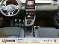 Renault Clio Esprit Alpine TCe 90 NAVI/360°KAMERA/PDC Blau - thumbnail 9