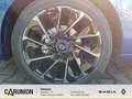 Renault Clio Esprit Alpine TCe 90 NAVI/360°KAMERA/PDC Blau - thumbnail 12