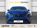 Renault Clio Esprit Alpine TCe 90 NAVI/360°KAMERA/PDC Blau - thumbnail 2