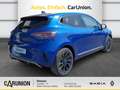 Renault Clio Esprit Alpine TCe 90 NAVI/360°KAMERA/PDC Blau - thumbnail 4