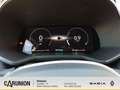 Renault Clio Esprit Alpine TCe 90 NAVI/360°KAMERA/PDC Blau - thumbnail 10
