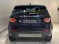 Land Rover Discovery Sport LAND ROVER 2.0 TD4 150 CV SE aut Kék - thumbnail 8
