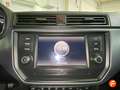 SEAT Arona 1.6 TDI 70kW (95CV) Style Ecomotive Blanco - thumbnail 16