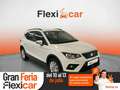 SEAT Arona 1.6 TDI 70kW (95CV) Style Ecomotive Blanco - thumbnail 1