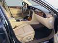 Jaguar XJ XJ 2,7D 207PS Executive crna - thumbnail 7