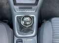 Volkswagen Tiguan 1.4 TSI Sport&Style Zwart - thumbnail 20