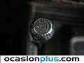 Jeep Wrangler 2.8CRD Rubicon Aut. Gris - thumbnail 7