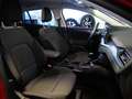 Ford Focus Turnier 1,0 EcoBoost Hybrid Active X Aut. Rot - thumbnail 19