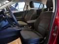 Ford Focus Turnier 1,0 EcoBoost Hybrid Active X Aut. Rot - thumbnail 8