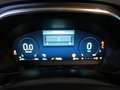 Ford Focus Turnier 1,0 EcoBoost Hybrid Active X Aut. Rot - thumbnail 10