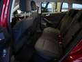 Ford Focus Turnier 1,0 EcoBoost Hybrid Active X Aut. Rot - thumbnail 21