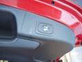 Ford Focus Turnier 1,0 EcoBoost Hybrid Active X Aut. Rot - thumbnail 25