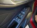 Ford Focus Turnier 1,0 EcoBoost Hybrid Active X Aut. Rot - thumbnail 7