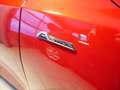 Ford Focus Turnier 1,0 EcoBoost Hybrid Active X Aut. Rot - thumbnail 6