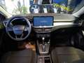 Ford Focus Turnier 1,0 EcoBoost Hybrid Active X Aut. Rot - thumbnail 22